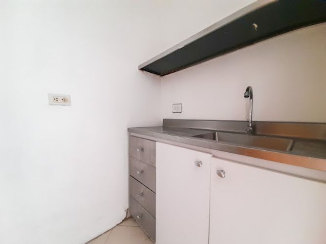 Local en arriendo en Otraparte, Envigado, 25 m² · foto 3 de 8