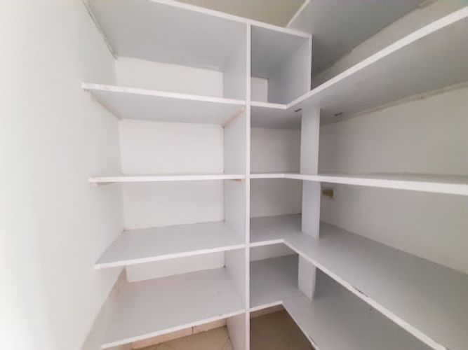 Local en arriendo en Otraparte, Envigado, 25 m² · foto 4 de 8