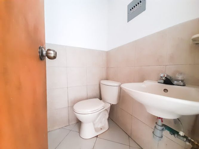 Local en arriendo en Otraparte, Envigado, 25 m² · foto 5 de 8