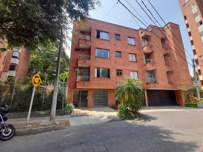 Local en arriendo en Otraparte, Envigado, 25 m² · foto 8 de 8
