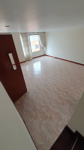 Apartamento en venta en El Batán, Bogotá · foto 2 de 9