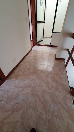 Apartamento en venta en El Batán, Bogotá · foto 3 de 9
