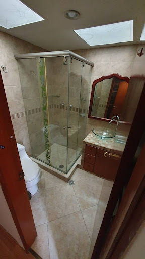 Apartamento en venta en El Batán, Bogotá · foto 5 de 9