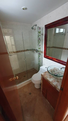 Apartamento en venta en El Batán, Bogotá · foto 6 de 9