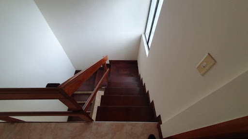 Apartamento en venta en El Batán, Bogotá · foto 9 de 9