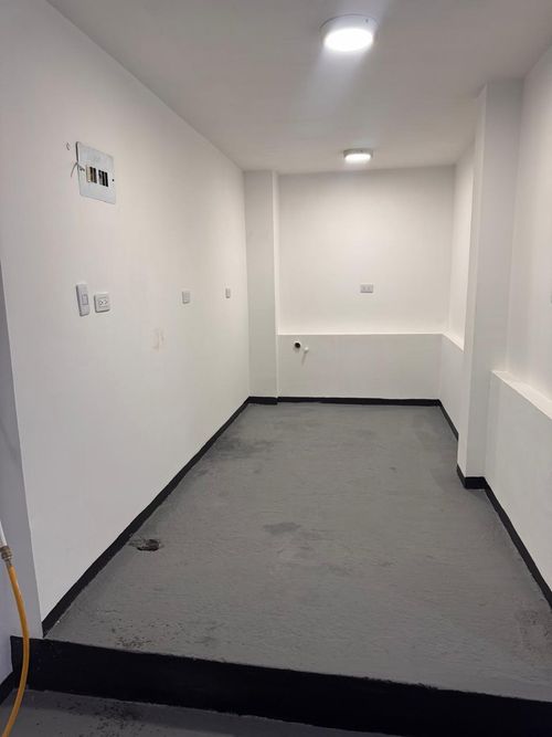 Local en arriendo en Chipre, Manizales, 65 m² · foto 2 de 9