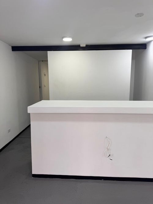Local en arriendo en Chipre, Manizales, 65 m² · foto 3 de 9