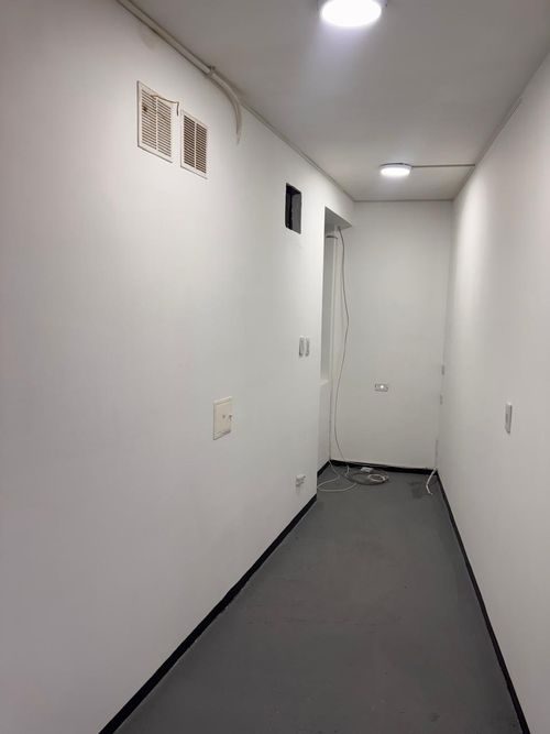 Local en arriendo en Chipre, Manizales, 65 m² · foto 4 de 9