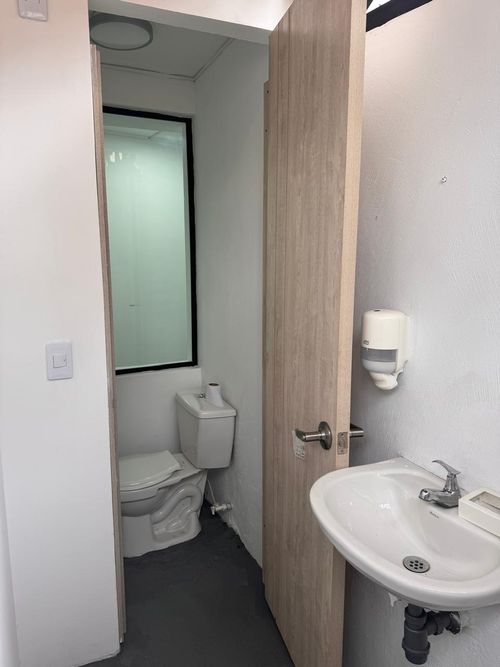 Local en arriendo en Chipre, Manizales, 65 m² · foto 5 de 9