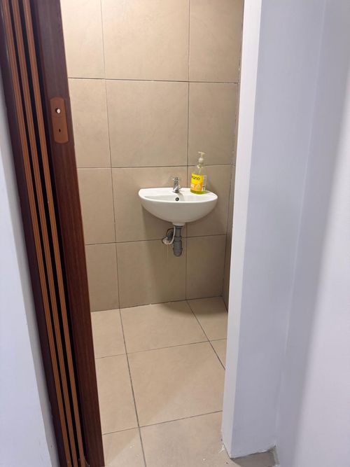 Local en arriendo en Chipre, Manizales, 65 m² · foto 6 de 9