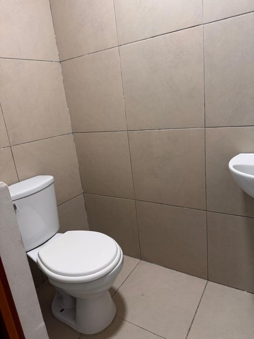 Local en arriendo en Chipre, Manizales, 65 m² · foto 7 de 9