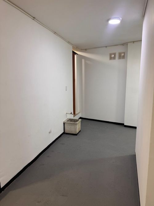 Local en arriendo en Chipre, Manizales, 65 m² · foto 8 de 9