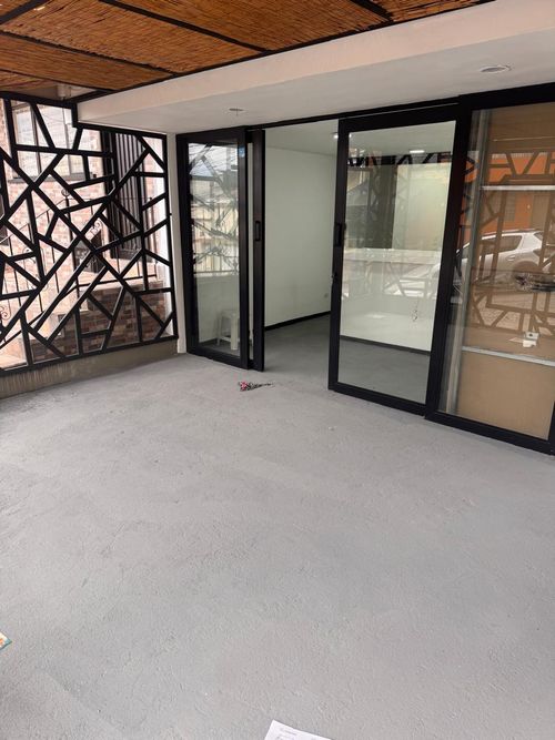 Local en arriendo en Chipre, Manizales, 65 m² · foto 9 de 9