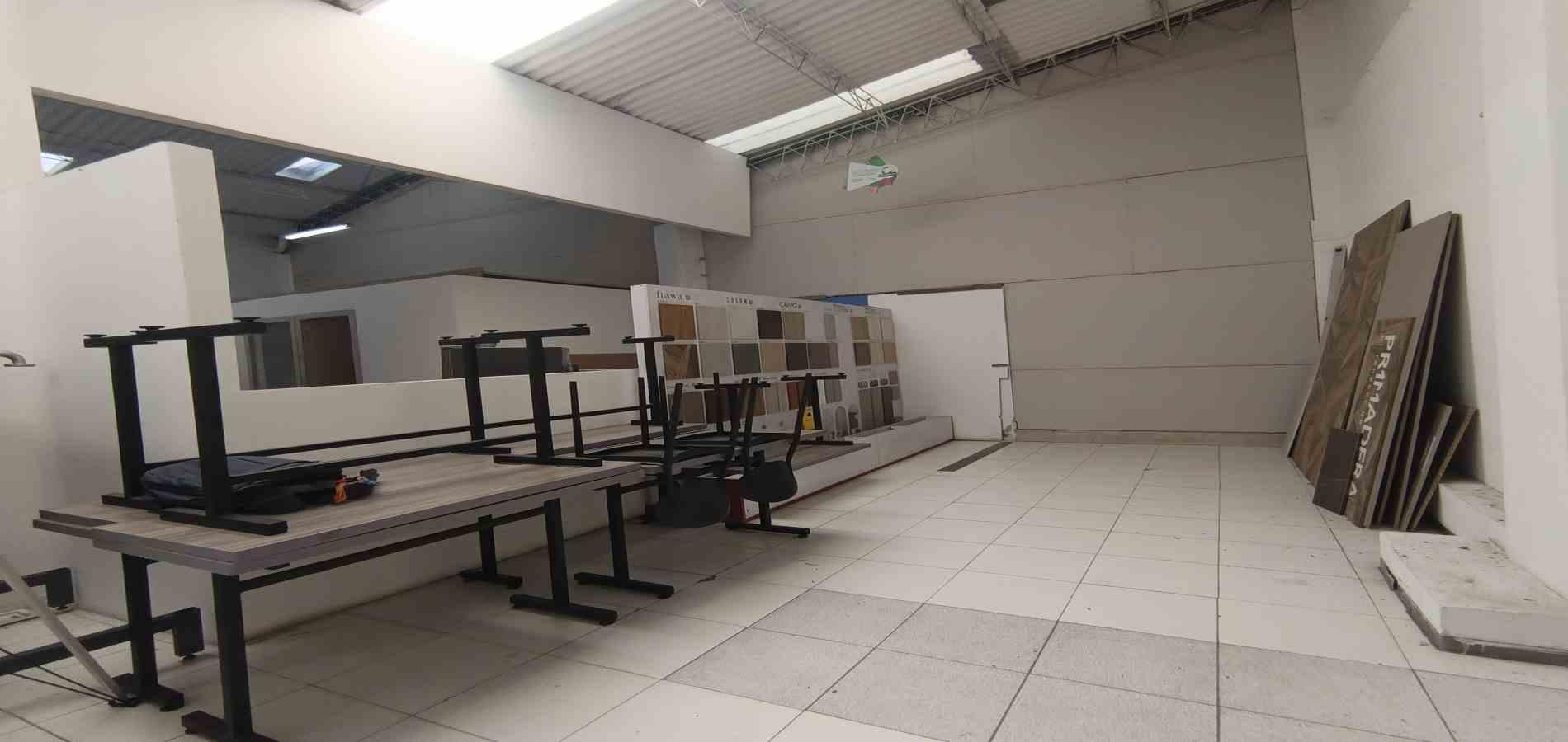 Local en Arriendo en El centro, Manizales