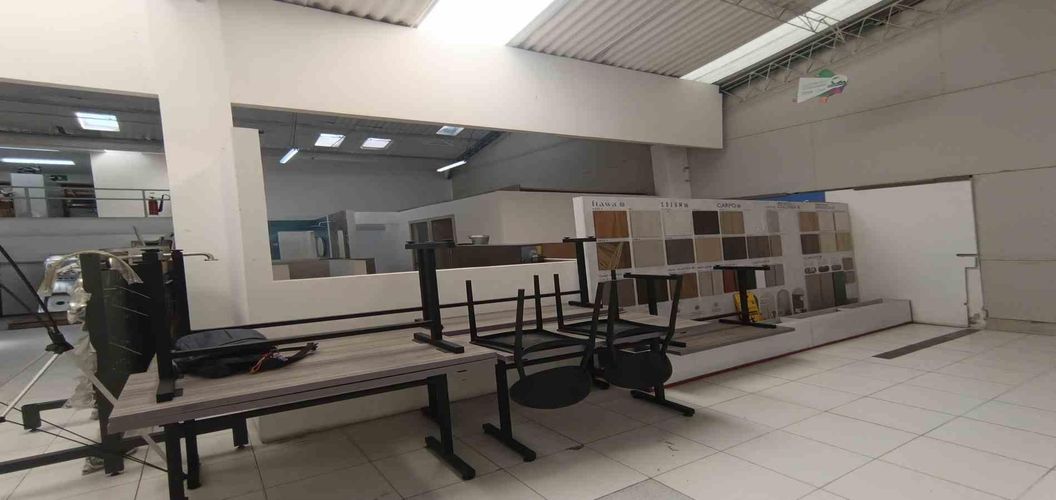 Local en arriendo en El Centro, Manizales, 340 m² · foto 2 de 13