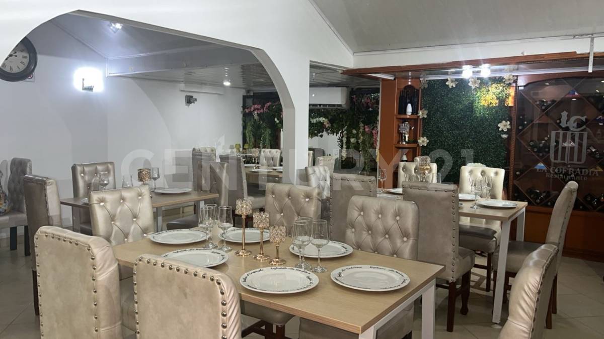 Local en Arriendo en Villavicencio
