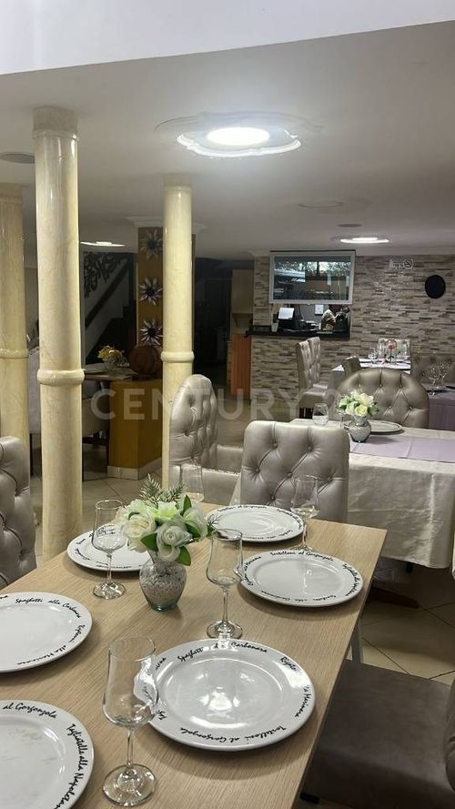 Local en arriendo en Guatiquia, Villavicencio, 220 m² · foto 2 de 18