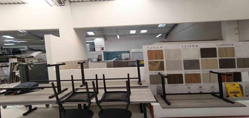 Local en arriendo en El Centro, Manizales, 340 m² · foto 3 de 13