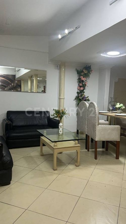 Local en arriendo en Guatiquia, Villavicencio, 220 m² · foto 3 de 18