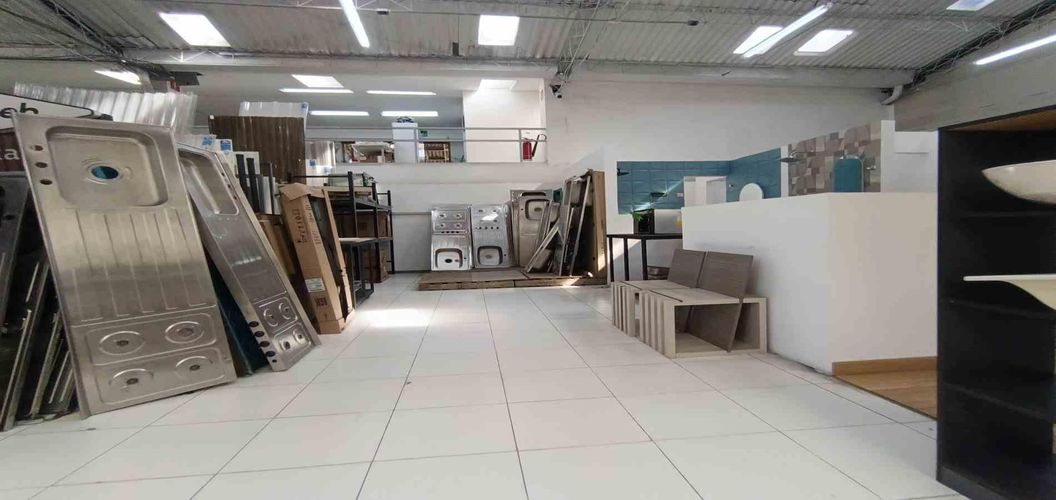 Local en arriendo en El Centro, Manizales, 340 m² · foto 4 de 13