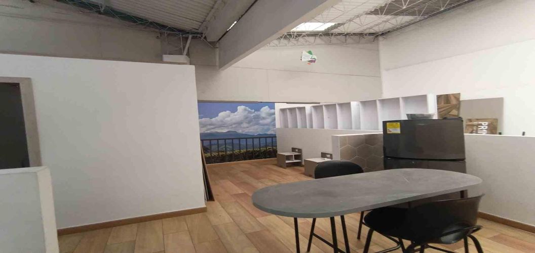 Local en arriendo en El Centro, Manizales, 340 m² · foto 5 de 13