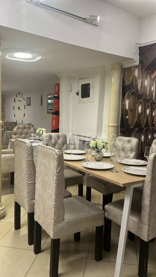 Local en arriendo en Guatiquia, Villavicencio, 220 m² · foto 5 de 18