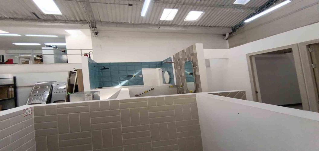 Local en arriendo en El Centro, Manizales, 340 m² · foto 6 de 13
