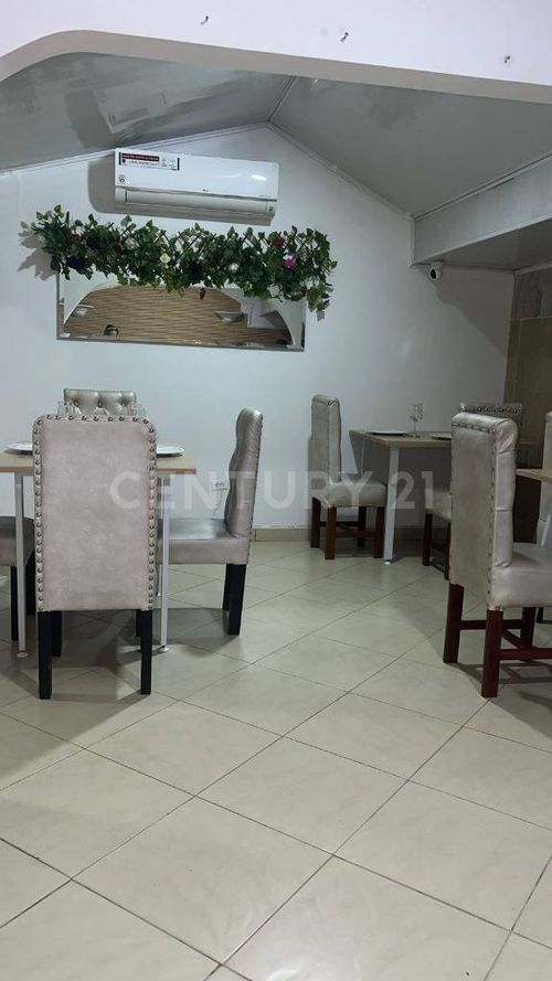 Local en arriendo en Guatiquia, Villavicencio, 220 m² · foto 7 de 18