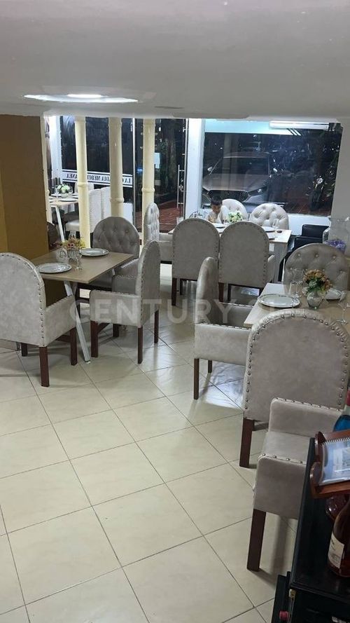 Local en arriendo en Guatiquia, Villavicencio, 220 m² · foto 8 de 18
