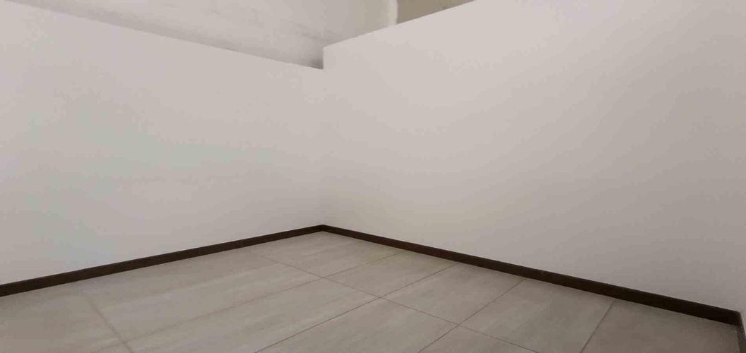 Local en arriendo en El Centro, Manizales, 340 m² · foto 8 de 13