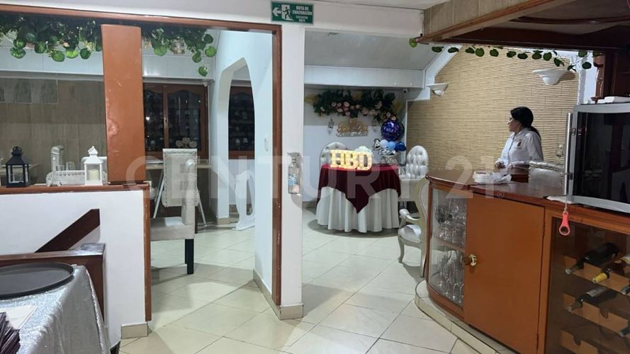 Local en arriendo en Guatiquia, Villavicencio, 220 m² · foto 10 de 18
