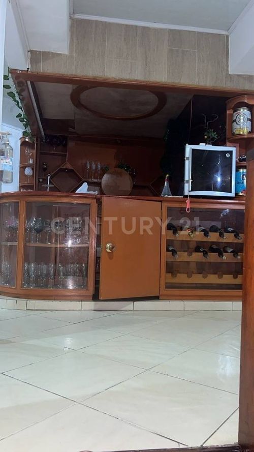 Local en arriendo en Guatiquia, Villavicencio, 220 m² · foto 11 de 18