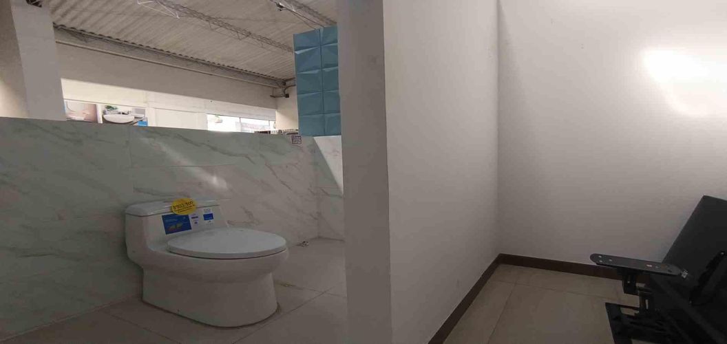 Local en arriendo en El Centro, Manizales, 340 m² · foto 9 de 13