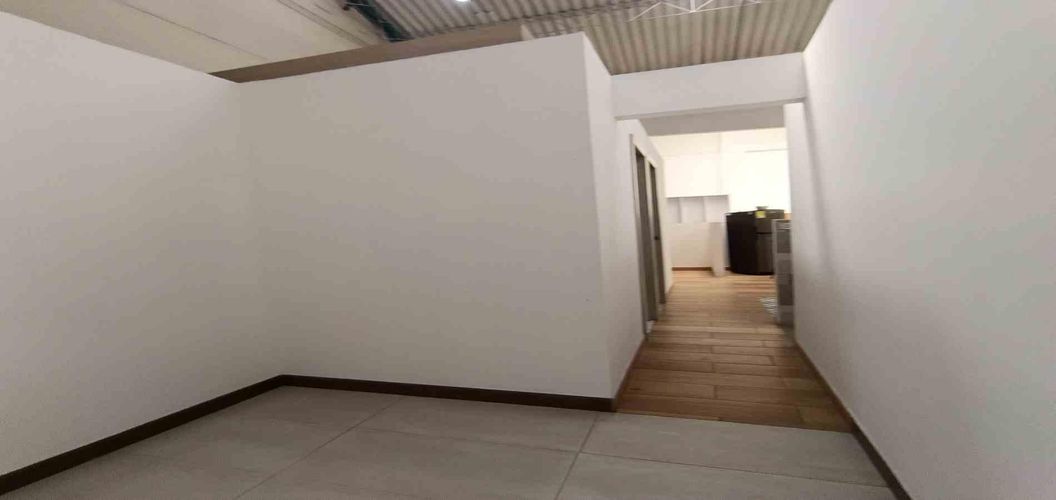 Local en arriendo en El Centro, Manizales, 340 m² · foto 10 de 13