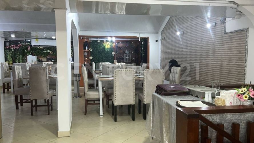 Local en arriendo en Guatiquia, Villavicencio, 220 m² · foto 13 de 18