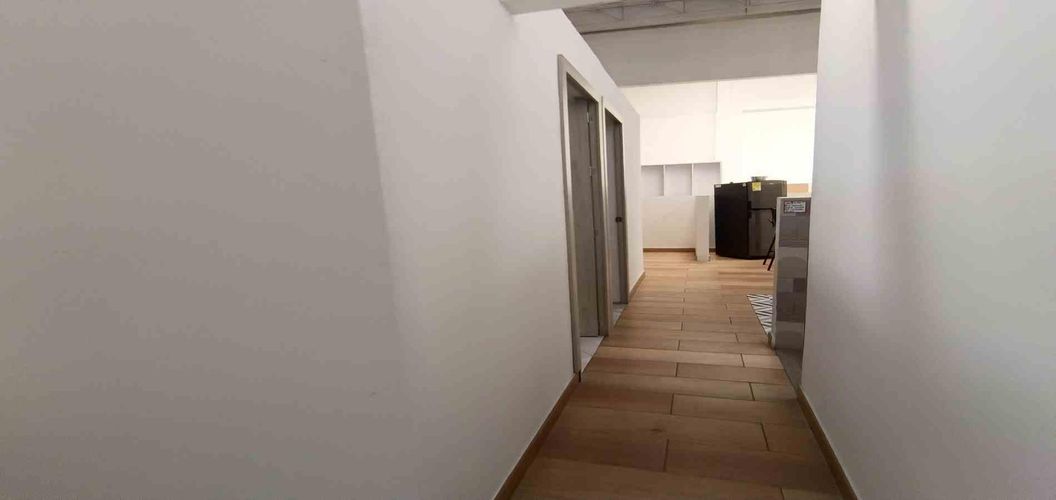 Local en arriendo en El Centro, Manizales, 340 m² · foto 11 de 13