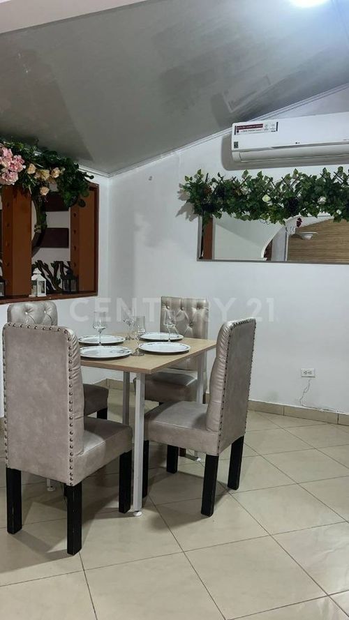 Local en arriendo en Guatiquia, Villavicencio, 220 m² · foto 14 de 18