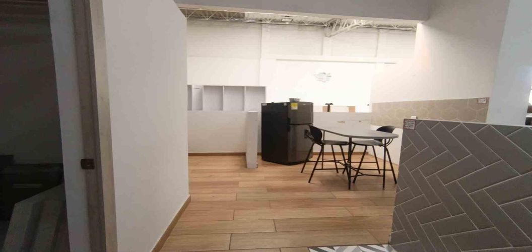 Local en arriendo en El Centro, Manizales, 340 m² · foto 12 de 13
