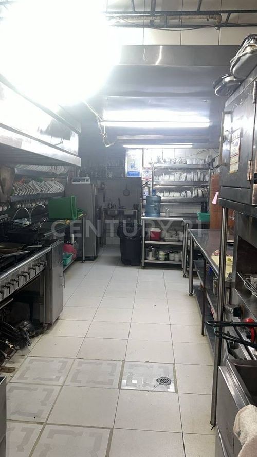 Local en arriendo en Guatiquia, Villavicencio, 220 m² · foto 15 de 18