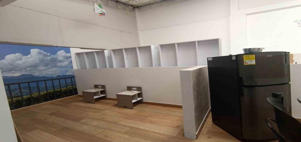 Local en arriendo en El Centro, Manizales, 340 m² · foto 13 de 13