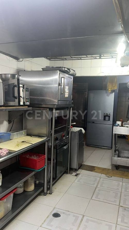 Local en arriendo en Guatiquia, Villavicencio, 220 m² · foto 16 de 18
