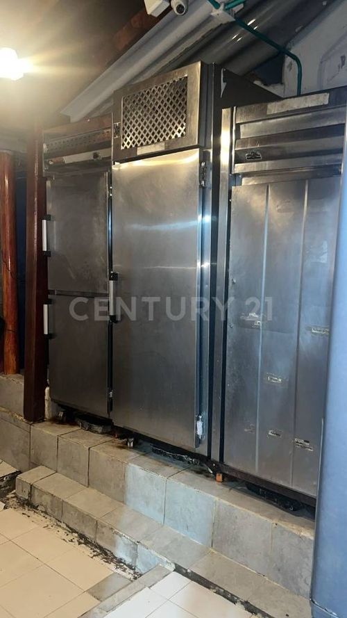 Local en arriendo en Guatiquia, Villavicencio, 220 m² · foto 17 de 18