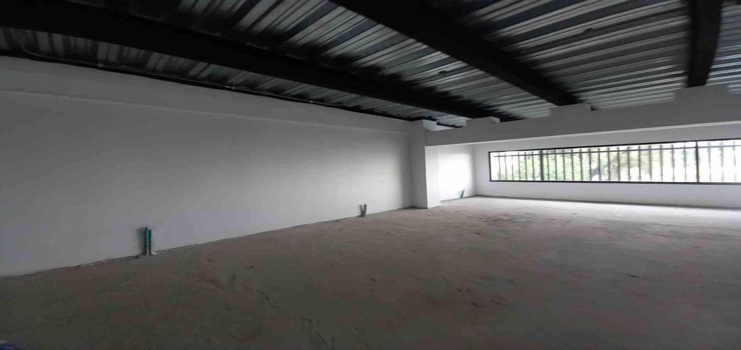 Local en arriendo en El Campin, Manizales, 233 m² · foto 2 de 24