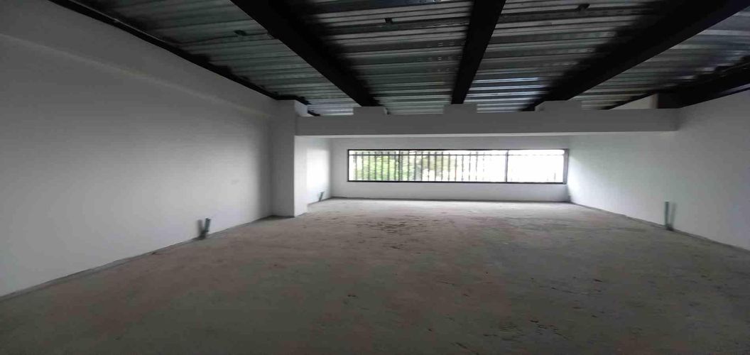 Local en arriendo en El Campin, Manizales, 233 m² · foto 3 de 24