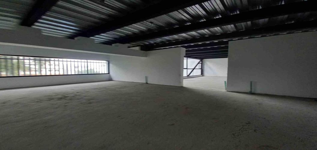 Local en arriendo en El Campin, Manizales, 233 m² · foto 4 de 24