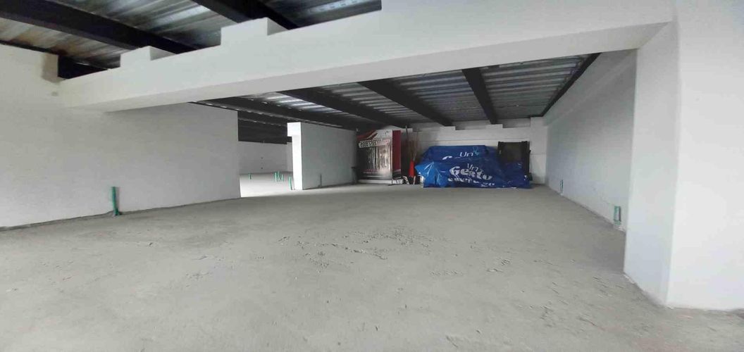 Local en arriendo en El Campin, Manizales, 233 m² · foto 6 de 24
