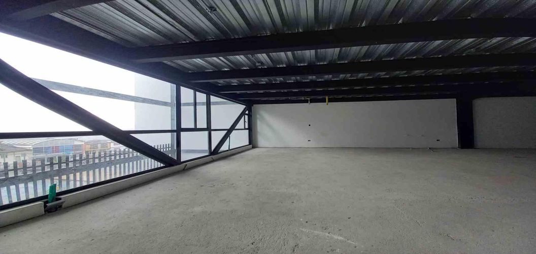 Local en arriendo en El Campin, Manizales, 233 m² · foto 7 de 24