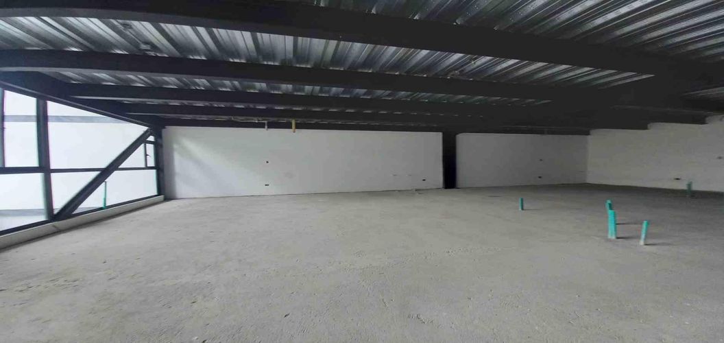 Local en arriendo en El Campin, Manizales, 233 m² · foto 8 de 24