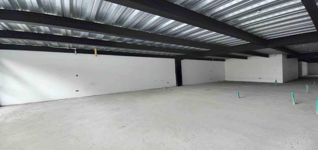 Local en arriendo en El Campin, Manizales, 233 m² · foto 9 de 24