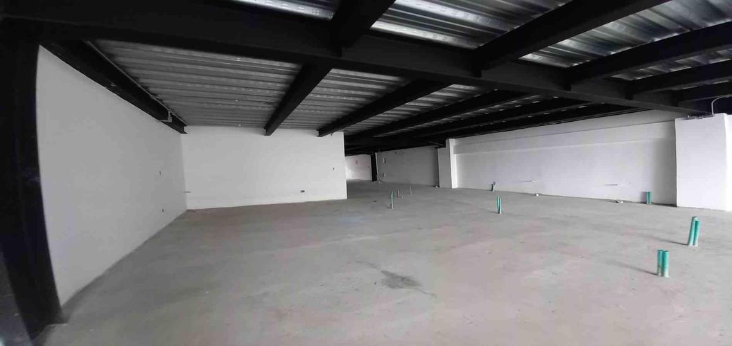 Local en arriendo en El Campin, Manizales, 233 m² · foto 10 de 24